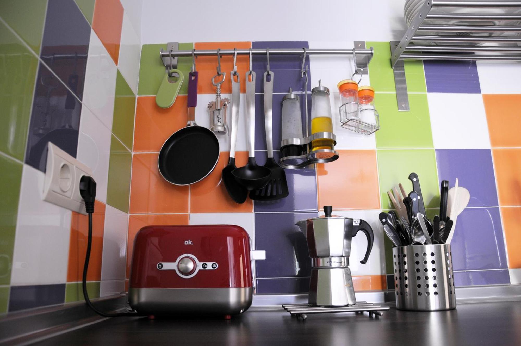 Apartamentos Puenteviejo Arenas de San Pedro Eksteriør bilde